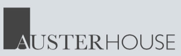 Auster House
